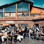 Peace & Loft Only 2 Pax Zona Mediabaja Cerca De Telesilla Vistas Espectaculares Al Veleta 아파트 시에라네바다