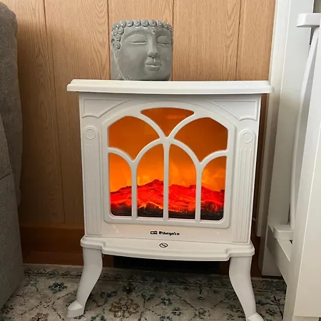 Appartement Peace & Loft Only 2 Pax Zona Mediabaja Cerca De Telesilla Vistas Espectaculares Al Veleta Sierra Nevada