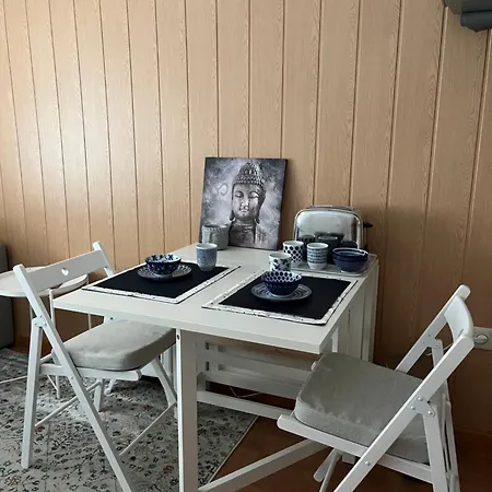 Peace & Loft Only 2 Pax Zona Mediabaja Cerca De Telesilla Vistas Espectaculares Al Veleta * Sierra Nevada