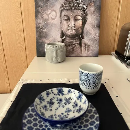 Lägenhet Peace & Loft Only 2 Pax Zona Mediabaja Cerca De Telesilla Vistas Espectaculares Al Veleta *