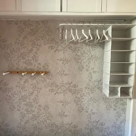 Lägenhet Peace & Loft Only 2 Pax Zona Mediabaja Cerca De Telesilla Vistas Espectaculares Al Veleta *