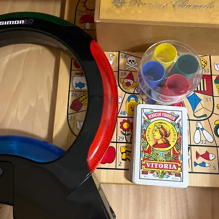 Peace & Loft Only 2 Pax Zona Mediabaja Cerca De Telesilla Vistas Espectaculares Al Veleta Lägenhet