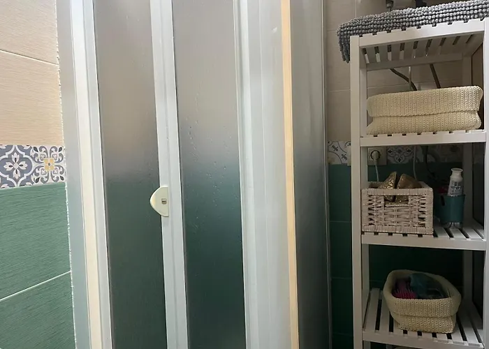 Peace & Loft Only 2 Pax Zona Mediabaja Cerca De Telesilla Vistas Espectaculares Al Veleta * Sierra Nevada