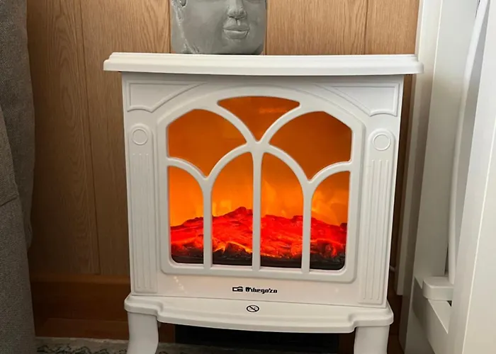 Appartement Peace & Loft Only 2 Pax Zona Mediabaja Cerca De Telesilla Vistas Espectaculares Al Veleta Sierra Nevada