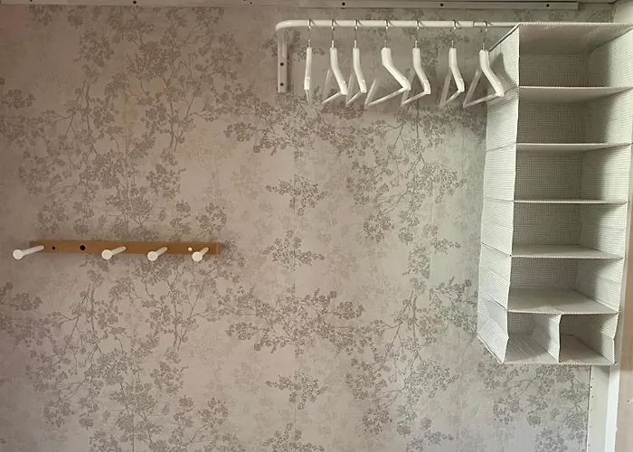 Appartement Peace & Loft Only 2 Pax Zona Mediabaja Cerca De Telesilla Vistas Espectaculares Al Veleta *