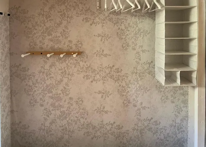 Peace & Loft Only 2 Pax Zona Mediabaja Cerca De Telesilla Vistas Espectaculares Al Veleta Appartement Sierra Nevada