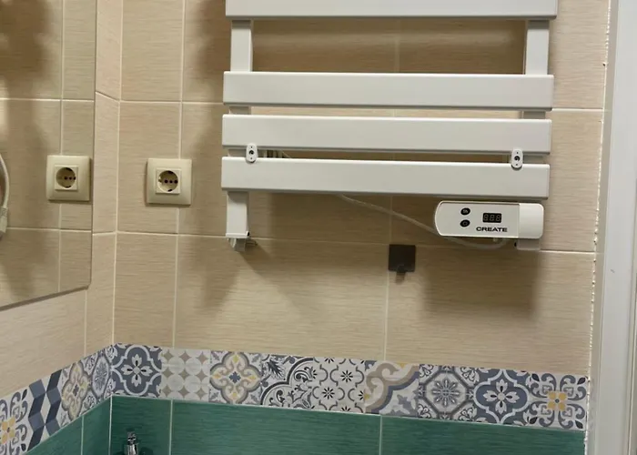 Peace & Loft Only 2 Pax Zona Mediabaja Cerca De Telesilla Vistas Espectaculares Al Veleta Apartmán Sierra Nevada