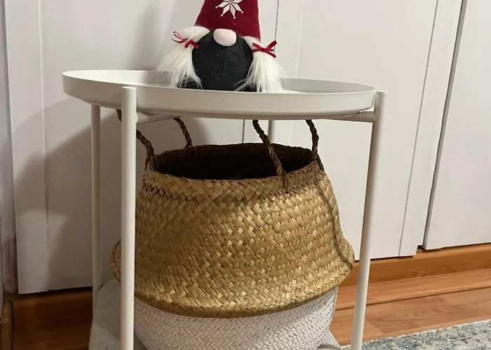 Peace & Loft Only 2 Pax Zona Mediabaja Cerca De Telesilla Vistas Espectaculares Al Veleta Appartement