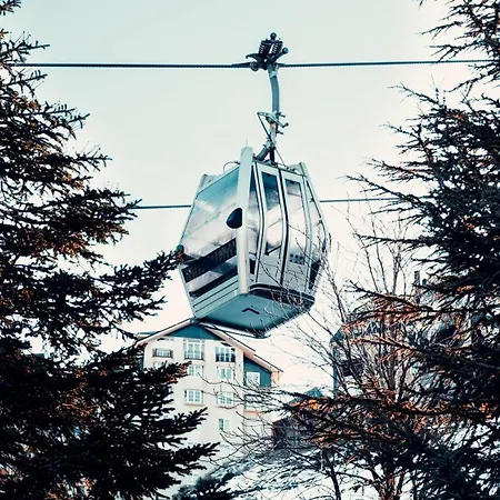 شقة Peace & Loft Only 2 Pax Zona Mediabaja Cerca De Telesilla Vistas Espectaculares Al Veleta سْييرا نيفادا