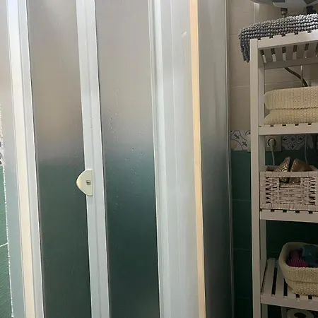 Peace & Loft Only 2 Pax Zona Mediabaja Cerca De Telesilla Vistas Espectaculares Al Veleta * Sierra Nevada