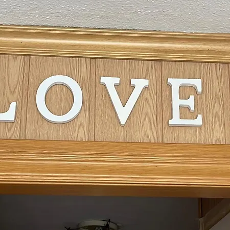 Peace & Loft Only 2 Pax Zona Mediabaja Cerca De Telesilla Vistas Espectaculares Al Veleta