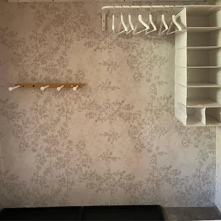 Peace & Loft Only 2 Pax Zona Mediabaja Cerca De Telesilla Vistas Espectaculares Al Veleta Appartement Sierra Nevada