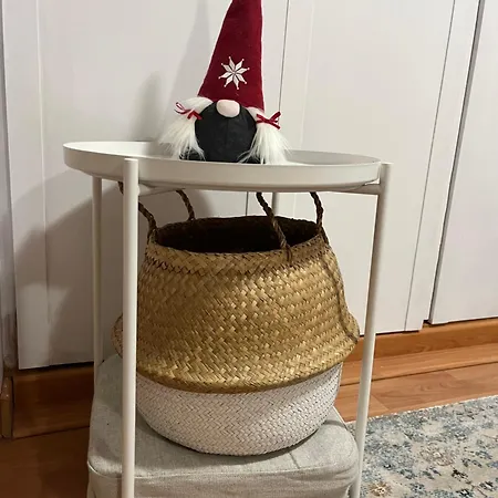 Peace & Loft Only 2 Pax Zona Mediabaja Cerca De Telesilla Vistas Espectaculares Al Veleta شقة