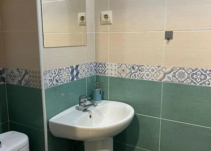 شقة Peace & Loft Only 2 Pax Zona Mediabaja Cerca De Telesilla Vistas Espectaculares Al Veleta