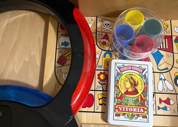 Peace & Loft Only 2 Pax Zona Mediabaja Cerca De Telesilla Vistas Espectaculares Al Veleta شقة