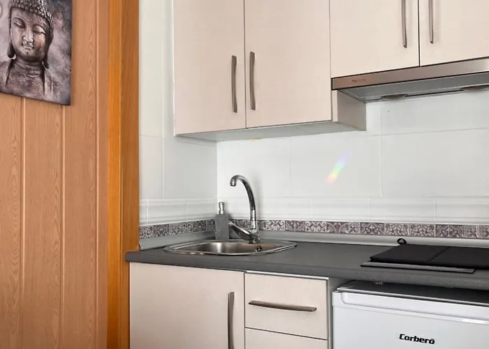 Peace & Loft Only 2 Pax Zona Mediabaja Cerca De Telesilla Vistas Espectaculares Al Veleta شقة سْييرا نيفادا